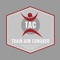 TAC Fitness & Wellness Center