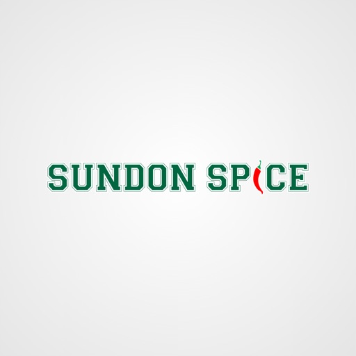 Sundon Spice, Luton