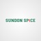 Congratulations - you found our Sundon Spice in Luton App