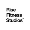 Rise Fitness Studios icon