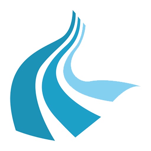 PASRI 4.0 Mobile - AppWisp.com