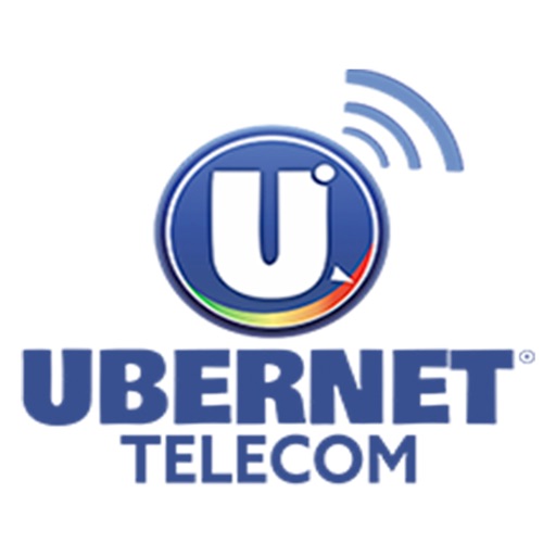 Ubernet Play icon