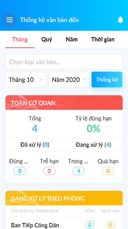 VPĐT VPUBND TP. HỒ CHÍ MINH