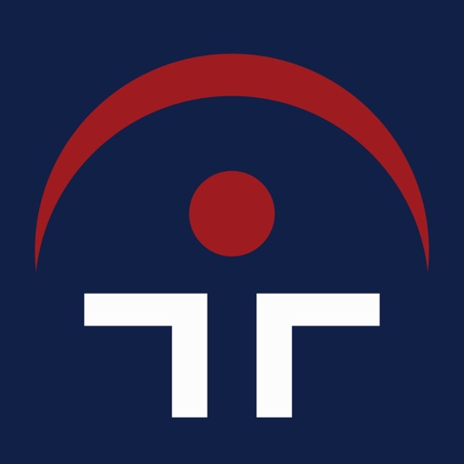 Luttrell Works for PC Windows 7,8,10,11