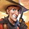 Download Now and Heed the Call of the Wild West