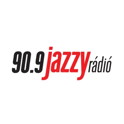 Jazzy Rádió 90.9 Читы