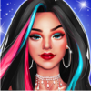 Dress Up Games Fashion Stylist - Salon™