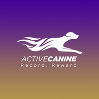 Active Canine Limited