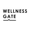 WELLNESS GATE 公式アプリ