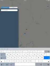 MHz ipad bilder 2