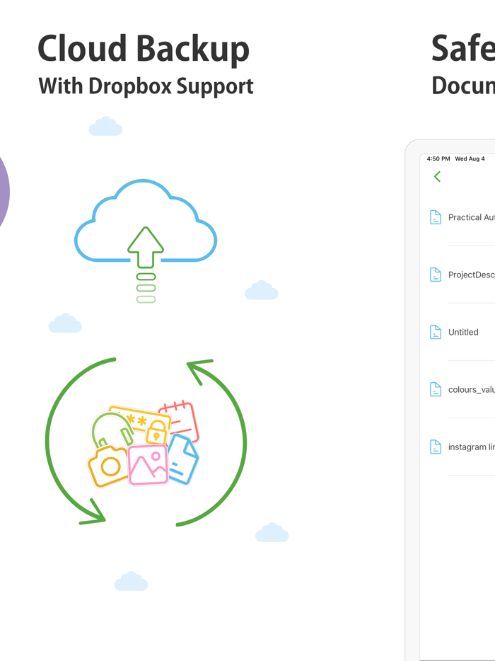 Calculator Hide Photos Videos