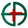 IPCA icon