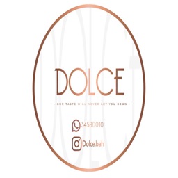 DolceBH