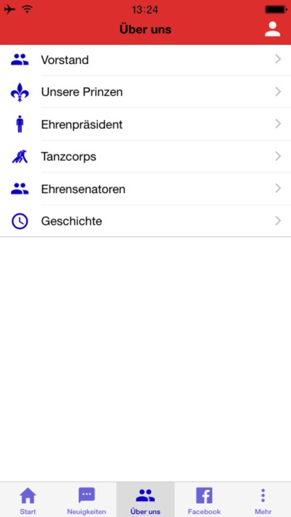 KG Wesselinger Radschläger e.V