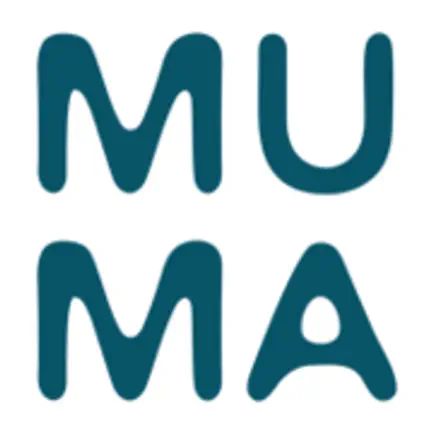 MuMa Milazzo Cheats