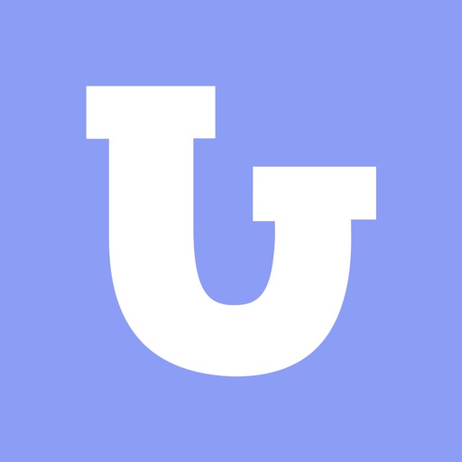 Unifuneral iOS App
