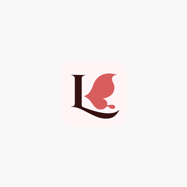 Letty おしゃれフォント かわいい日本語文字に変更レティ をapp Storeで Letty おしゃれフォント かわいい日本語文字に変更レティ をapp Storeで