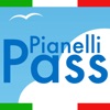 PianelliPass