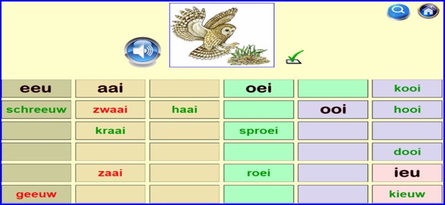 Taal2deA(圖4)-速報App