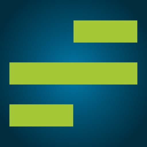 M3 Insight - AppWisp.com
