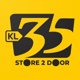 KL 35