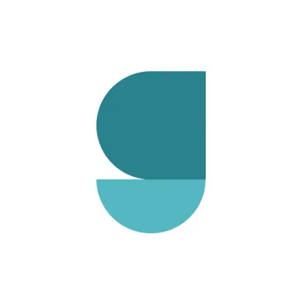 Guzo Читы