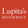 Lupita's Restaurant