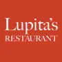 Lupita's Restaurant