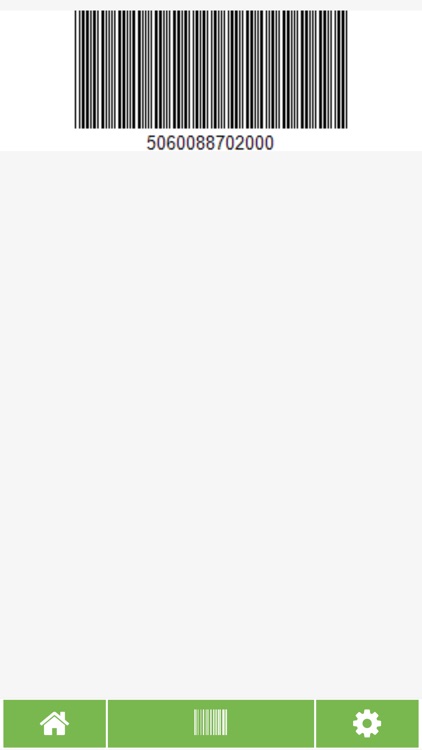 Better Leisure Centres