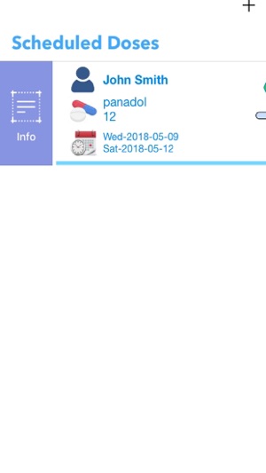 CareMe(圖4)-速報App