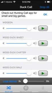 duck call classic айфон картинки 4