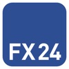 FX24