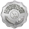 ١٠ فلوس icon