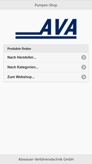 Pumpen-Shop(圖1)-速報App