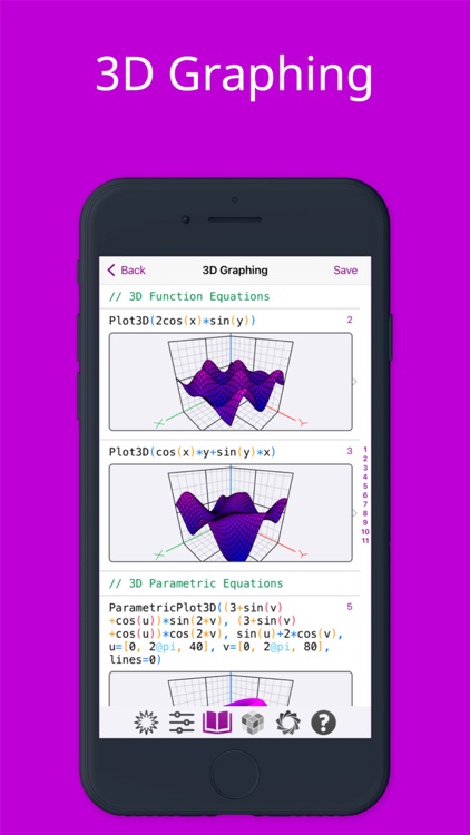 MathStudio screenshot-7