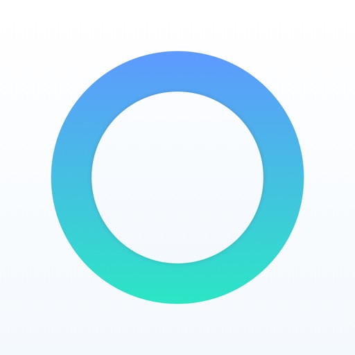 RoboHome - AppWisp.com