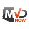 Arizona MVD Now