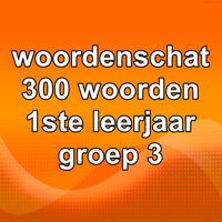 Woordenschat1