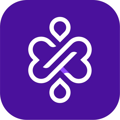 Firstep Marriage Biodata Maker