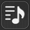 Icon Ringtone Maker for iPhones