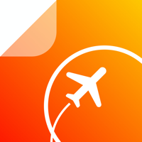 JourneyNote - Visualize Trips