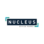 Nucleus Office Parks