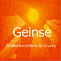 Geinse Propietarios