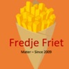 Fredje Friet icon