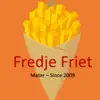 Fredje Friet