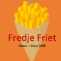 Fredje Friet app download