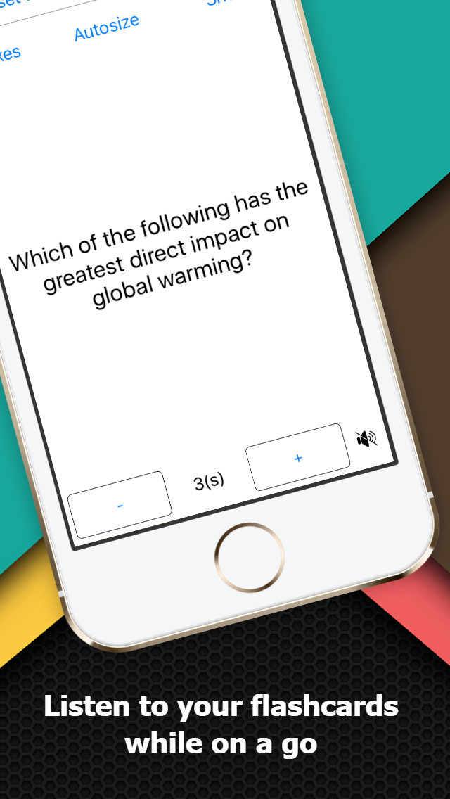 NAPLEX Flashcards Pro