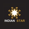 Indian Star Restaurant icon