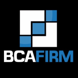 BCA FIRM