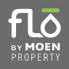 Flo by Moen Property - Flo Technologies